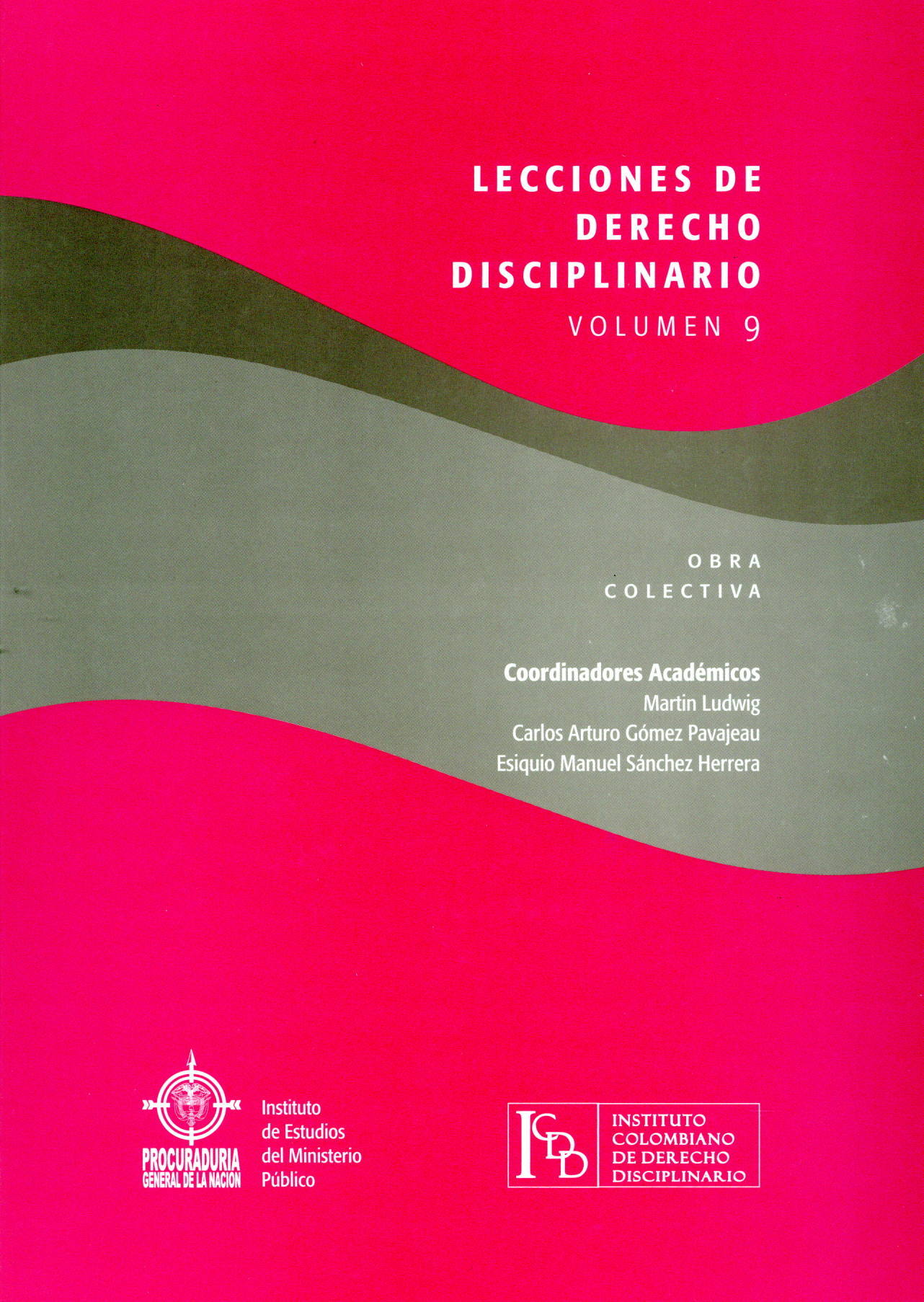 Libro
